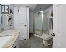6 Upper Mercer Street Unit# A1, Kitchener, ON N2A0E4 Photo 32