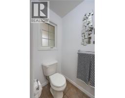 Bedroom - 6 Upper Mercer Street Unit# A1, Kitchener, ON N2A0E4 Photo 6