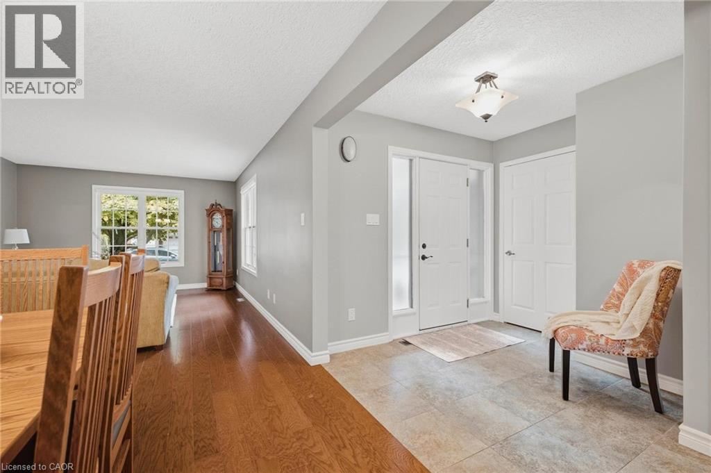 122 WATER Street — photo 3