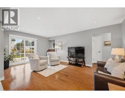 Kitchen - 122 Water Street, Woolwich, ON N0B2N0 Photo 10