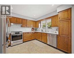 Foyer - 122 Water Street, Woolwich, ON N0B2N0 Photo 11