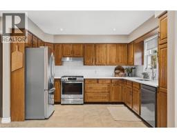 Family room - 122 Water Street, Woolwich, ON N0B2N0 Photo 12