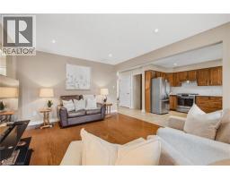4pc Bathroom - 122 Water Street, Woolwich, ON N0B2N0 Photo 15