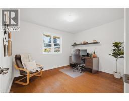 122 Water Street, Woolwich, ON N0B2N0 Photo 17
