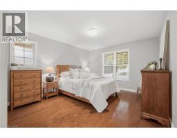 122 Water Street, Woolwich, ON N0B2N0 Photo 18