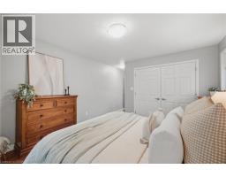 122 Water Street, Woolwich, ON N0B2N0 Photo 19