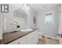 122 Water Street, Woolwich, ON N0B2N0 Photo 20