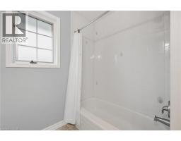 122 Water Street, Woolwich, ON N0B2N0 Photo 21