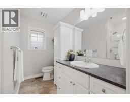 122 Water Street, Woolwich, ON N0B2N0 Photo 23