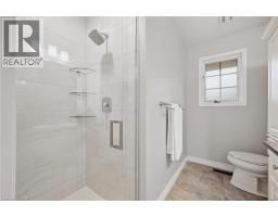 122 Water Street, Woolwich, ON N0B2N0 Photo 24