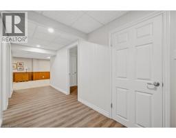 122 Water Street, Woolwich, ON N0B2N0 Photo 25