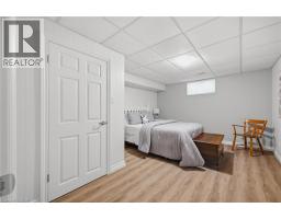 122 Water Street, Woolwich, ON N0B2N0 Photo 26