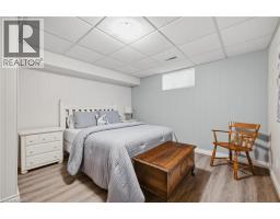 122 Water Street, Woolwich, ON N0B2N0 Photo 27