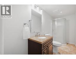 122 Water Street, Woolwich, ON N0B2N0 Photo 28