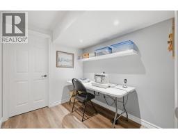 122 Water Street, Woolwich, ON N0B2N0 Photo 29