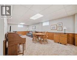 122 Water Street, Woolwich, ON N0B2N0 Photo 30