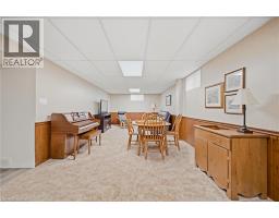 122 Water Street, Woolwich, ON N0B2N0 Photo 31