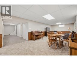 122 Water Street, Woolwich, ON N0B2N0 Photo 32