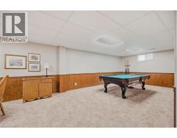 122 Water Street, Woolwich, ON N0B2N0 Photo 33