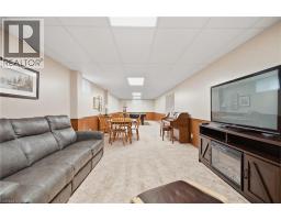 122 Water Street, Woolwich, ON N0B2N0 Photo 34