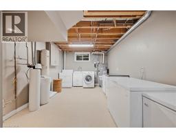 122 Water Street, Woolwich, ON N0B2N0 Photo 35