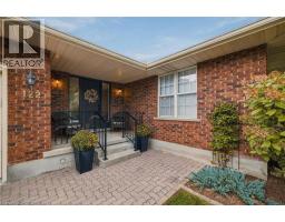 122 Water Street, Woolwich, ON N0B2N0 Photo 36