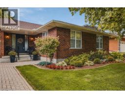 122 Water Street, Woolwich, ON N0B2N0 Photo 37