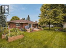 122 Water Street, Woolwich, ON N0B2N0 Photo 38