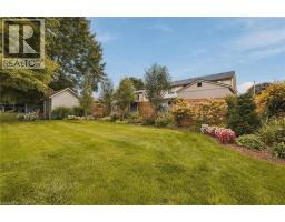 122 Water Street, Woolwich, ON N0B2N0 Photo 39