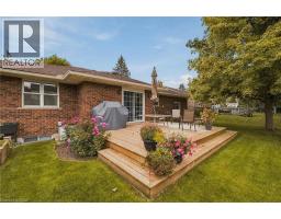 122 Water Street, Woolwich, ON N0B2N0 Photo 40
