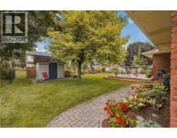 122 Water Street, Woolwich, ON N0B2N0 Photo 41
