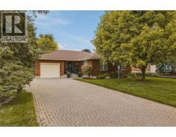 122 Water Street, Woolwich, ON N0B2N0 Photo 42