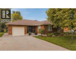 122 Water Street, Woolwich, ON N0B2N0 Photo 43