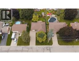 122 Water Street, Woolwich, ON N0B2N0 Photo 44