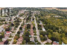 122 Water Street, Woolwich, ON N0B2N0 Photo 45