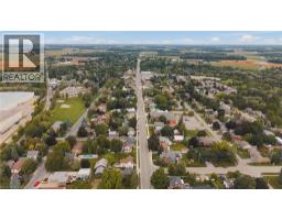122 Water Street, Woolwich, ON N0B2N0 Photo 46