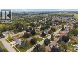 122 Water Street, Woolwich, ON N0B2N0 Photo 47