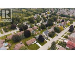 122 Water Street, Woolwich, ON N0B2N0 Photo 48