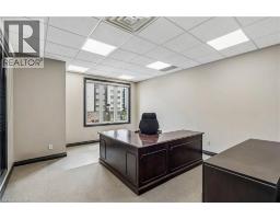 2904 South Sheridan Way Unit# 204 B, Oakville, ON L6J7L9 Photo 9