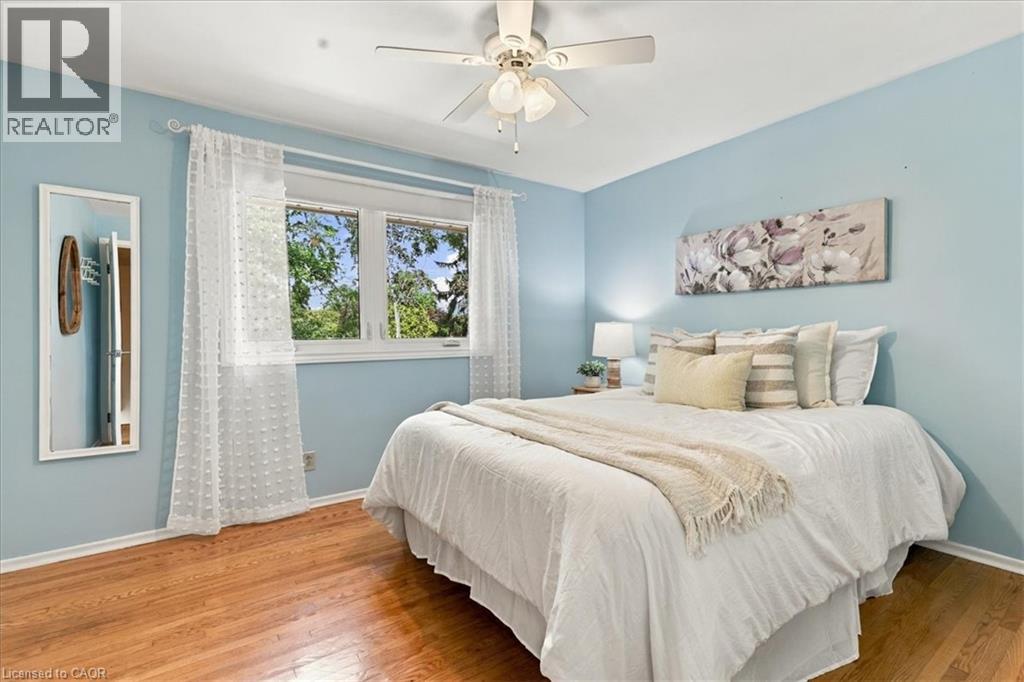 38 LYLE Place - 25