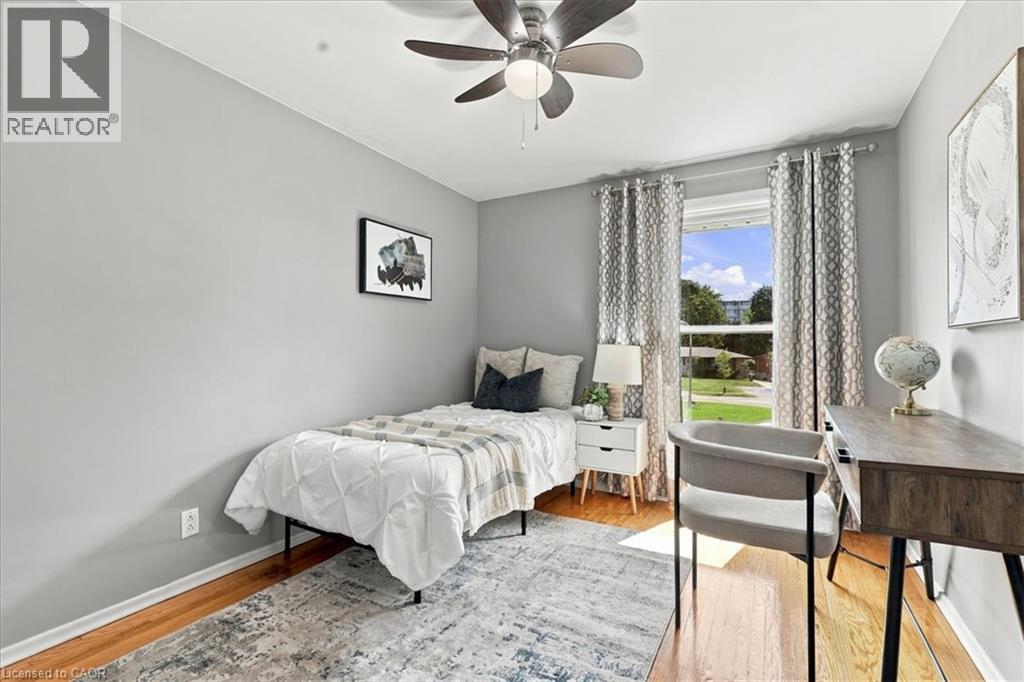 38 LYLE Place - 26
