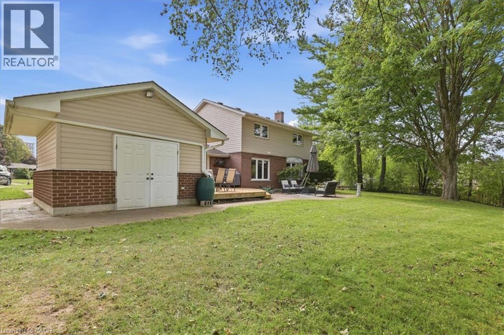 38 LYLE Place - 32
