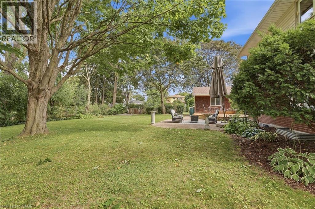 38 LYLE Place - 35