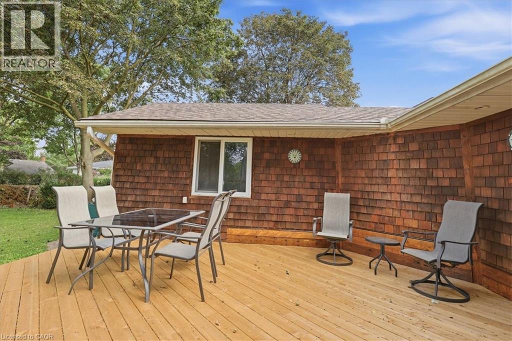 38 LYLE Place - 36