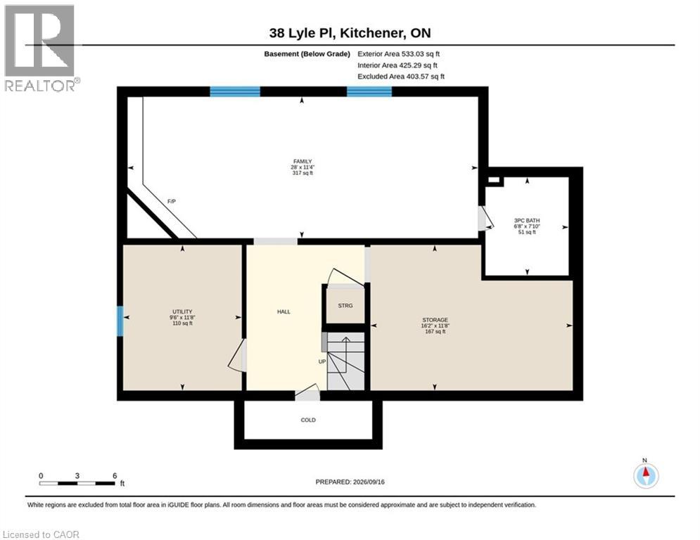 38 LYLE Place - 49