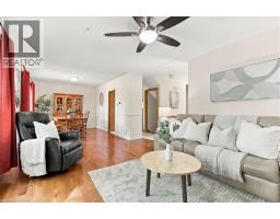 Storage - 38 Lyle Place, Kitchener, ON N2B2J6 Photo 10