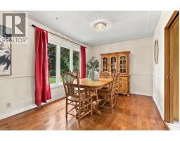 Office - 38 Lyle Place, Kitchener, ON N2B2J6 Photo 11