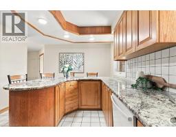 2pc Bathroom - 38 Lyle Place, Kitchener, ON N2B2J6 Photo 16