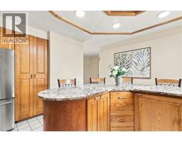 38 Lyle Place, Kitchener, ON N2B2J6 Photo 17