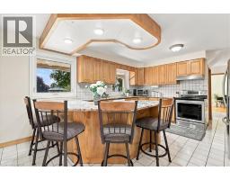 38 Lyle Place, Kitchener, ON N2B2J6 Photo 18
